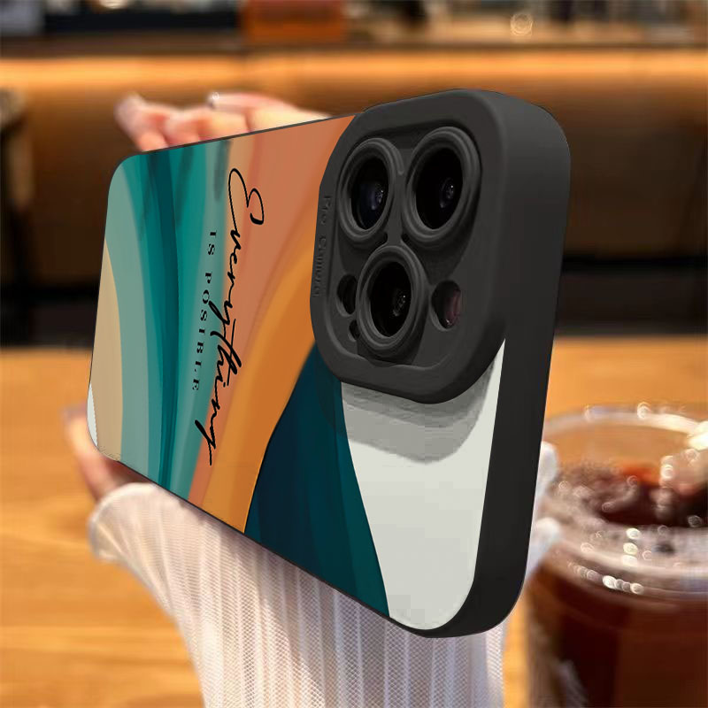 غطاء هاتف لشاومي ريدمي نوت 14  - مراجعة Receipt Printer Thermal وسعره