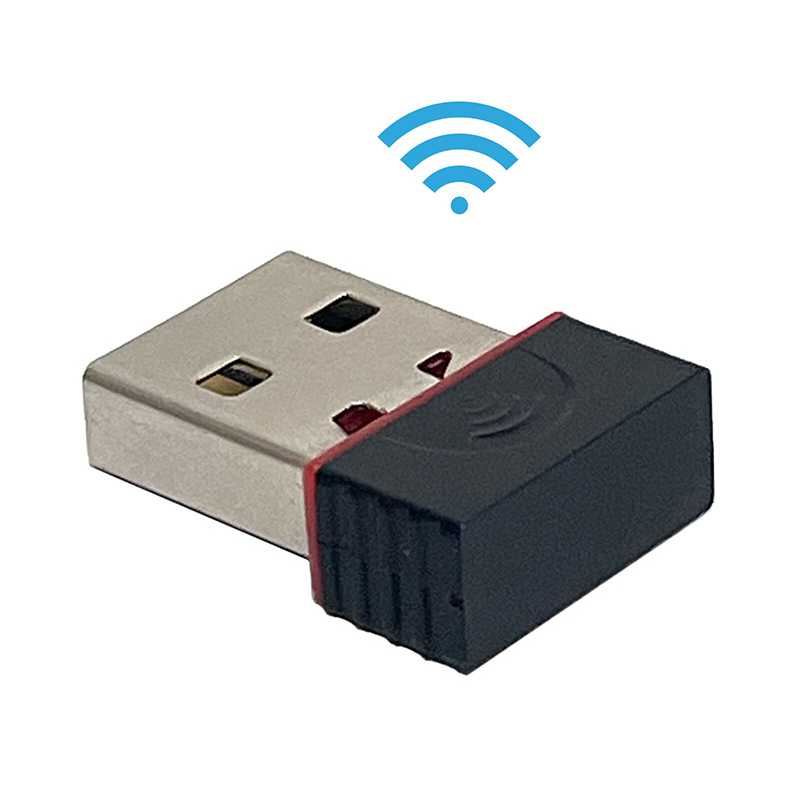 محول واي فاي لاسلكي صغير بمنفذ - مراجعة Power Over Ethernet وسعره