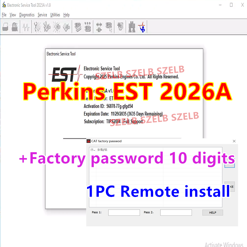 أحدث إصدار لعام 2026! برنامج C - مراجعة Office Technician وسعره